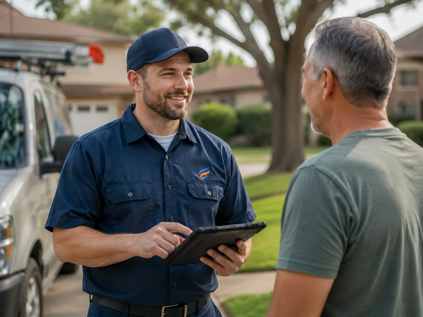 Emergency Plumber Near Me Goodhue, MN FAQs